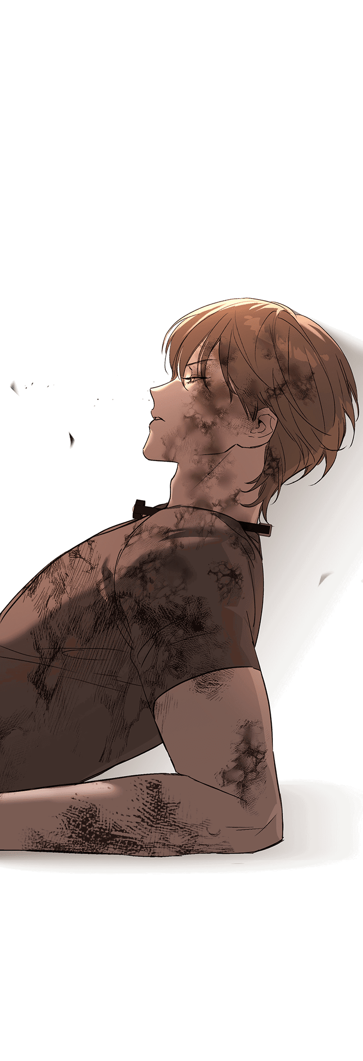 Манга Круг зла - Глава 55 Страница 10