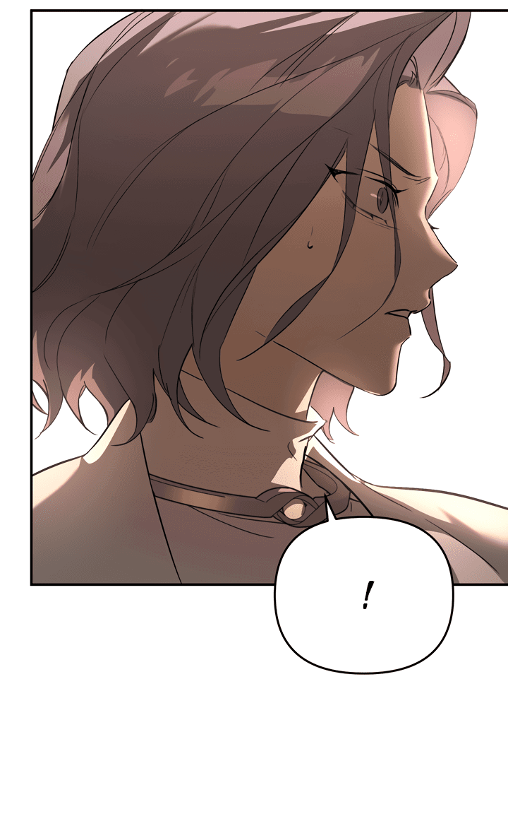 Манга Круг зла - Глава 56 Страница 38