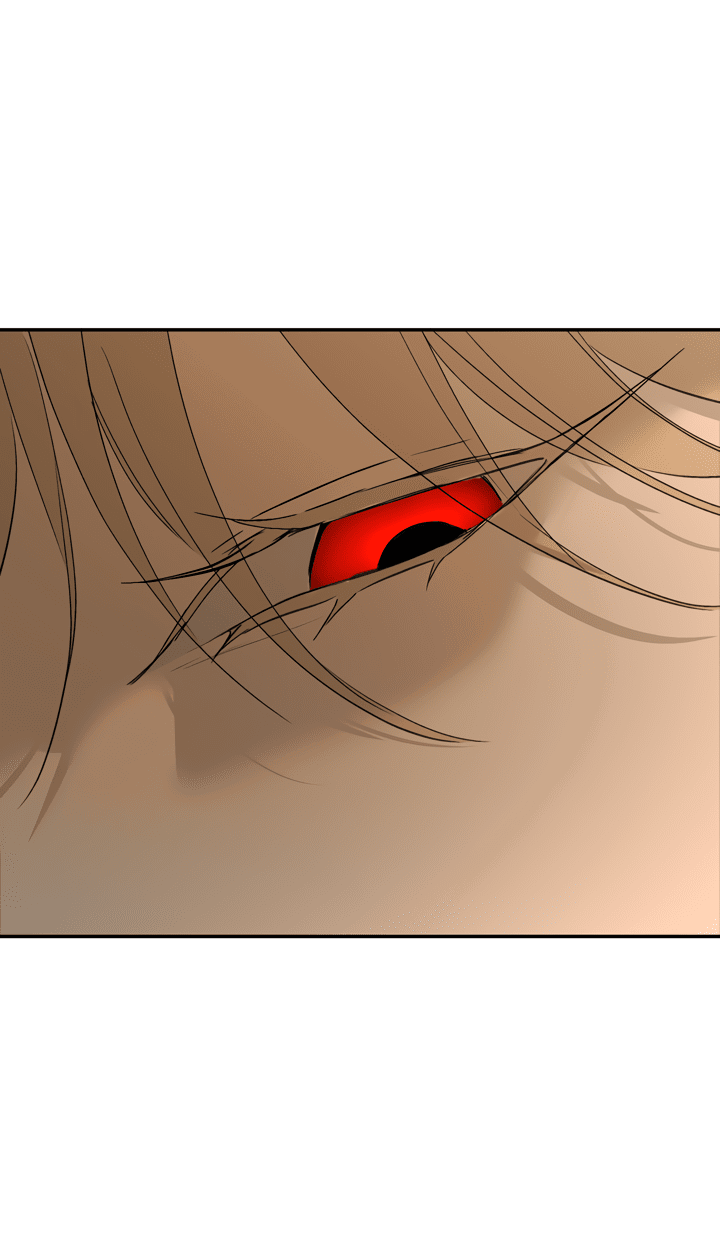 Манга Круг зла - Глава 56 Страница 33