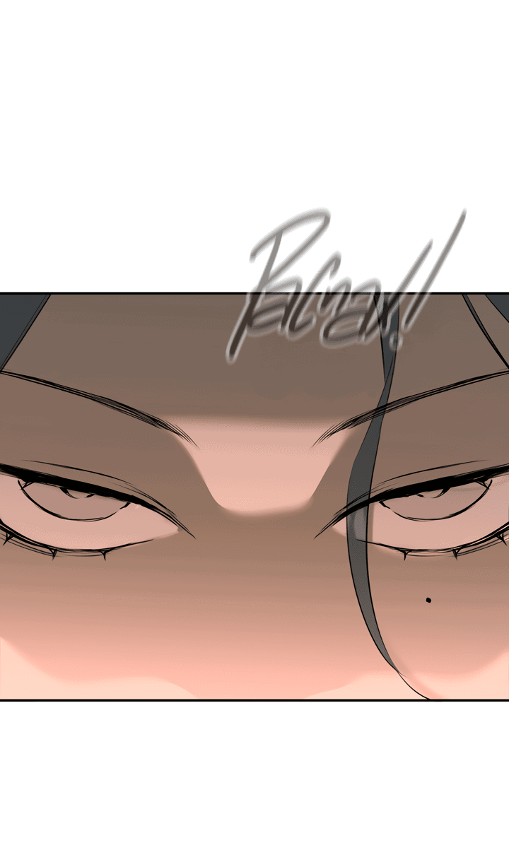 Манга Круг зла - Глава 56 Страница 6