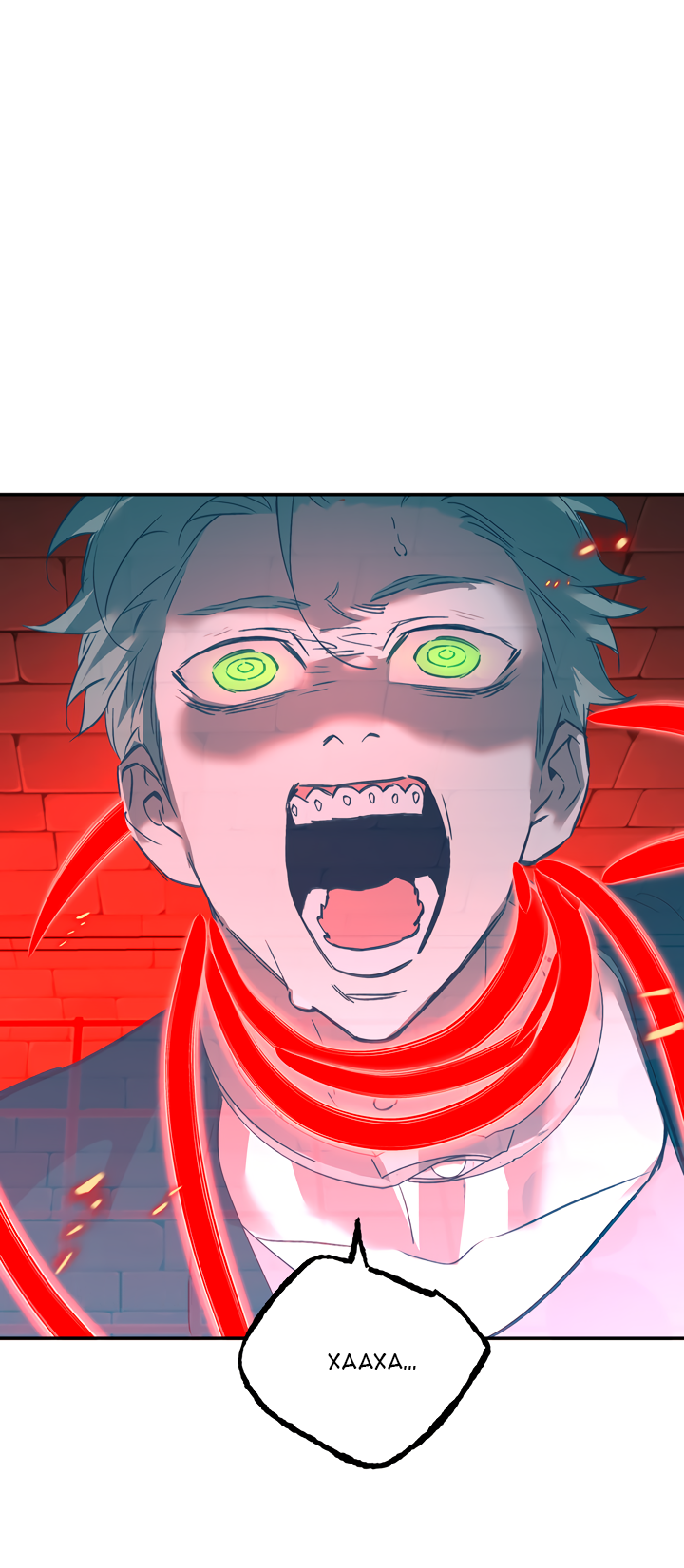 Манга Круг зла - Глава 56 Страница 15