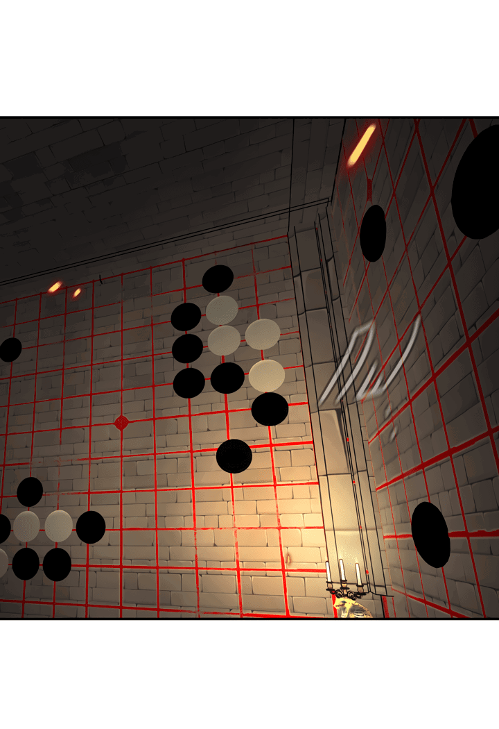 Манга Круг зла - Глава 56 Страница 4