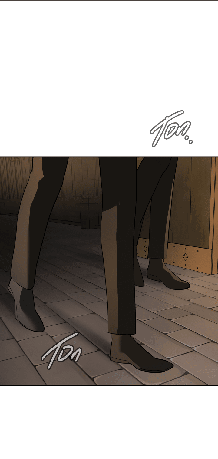 Манга Круг зла - Глава 56 Страница 2