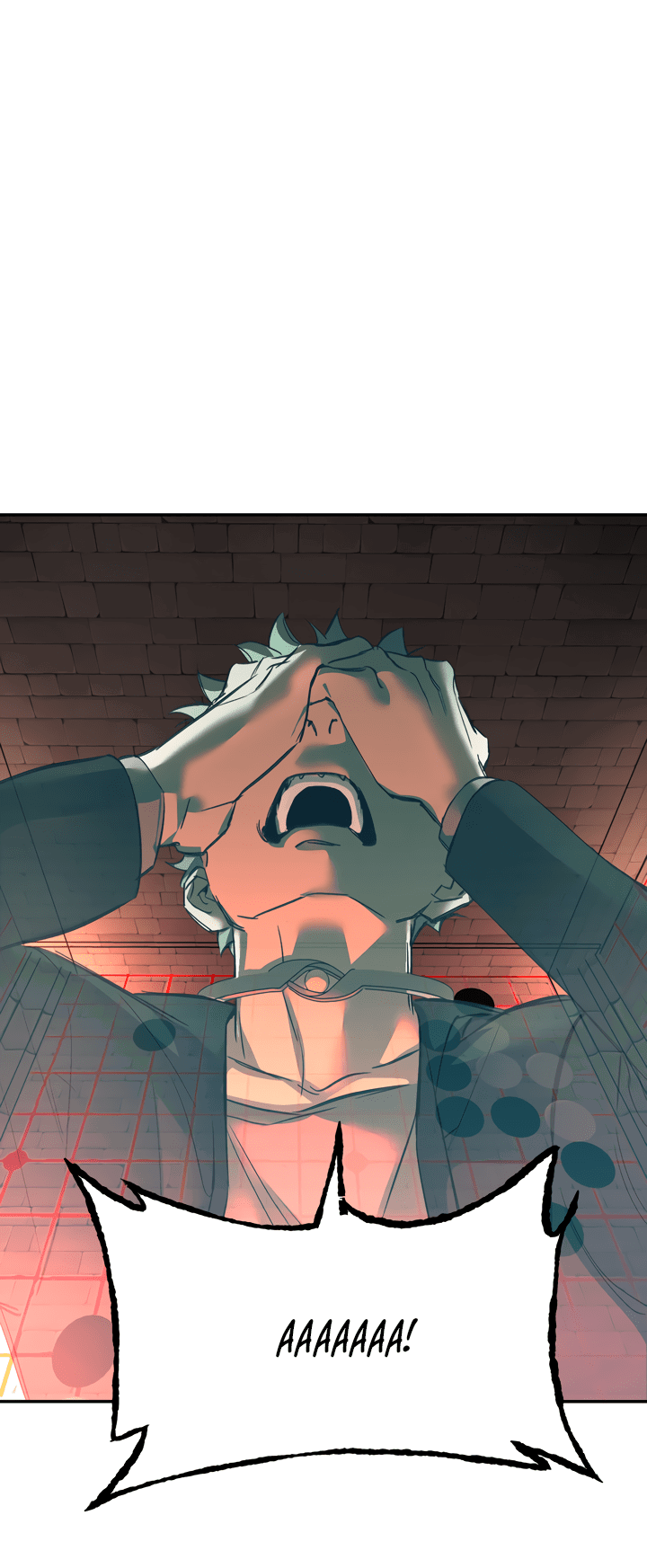 Манга Круг зла - Глава 56 Страница 20