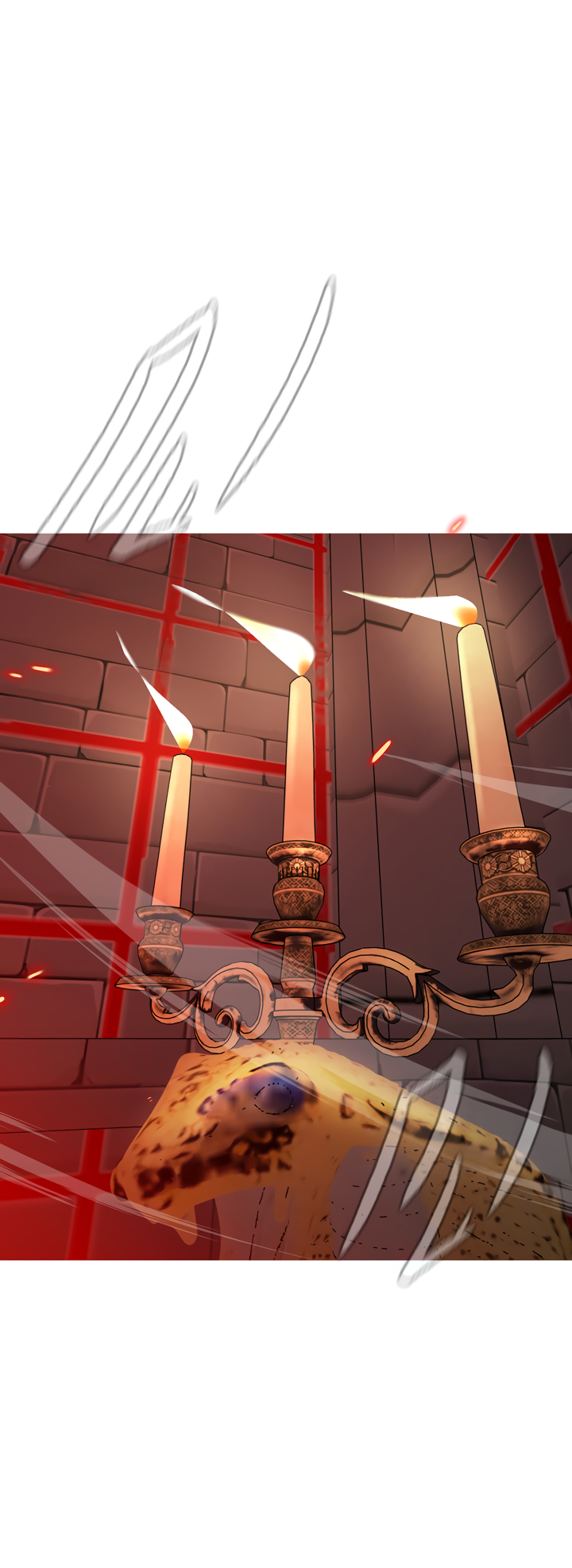 Манга Круг зла - Глава 56 Страница 13