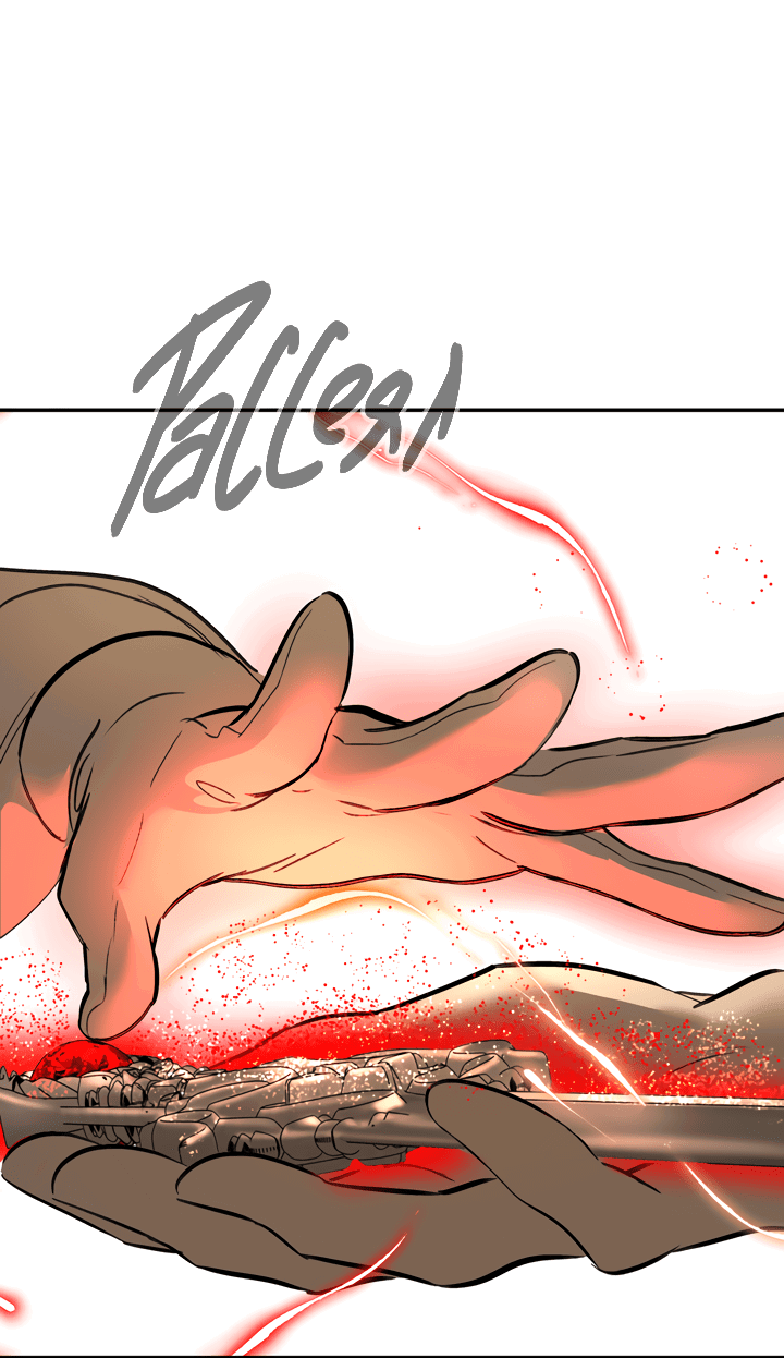 Манга Круг зла - Глава 56 Страница 34