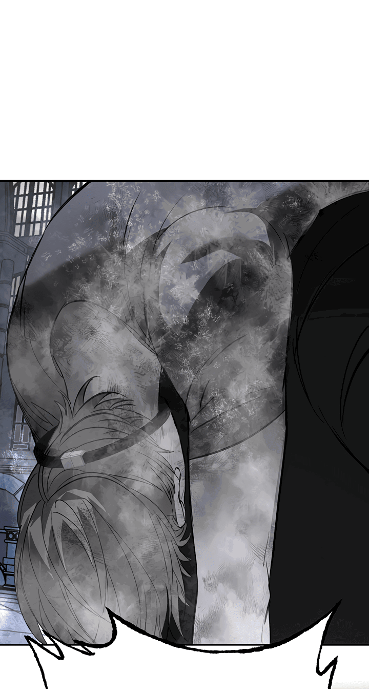 Манга Круг зла - Глава 57 Страница 55