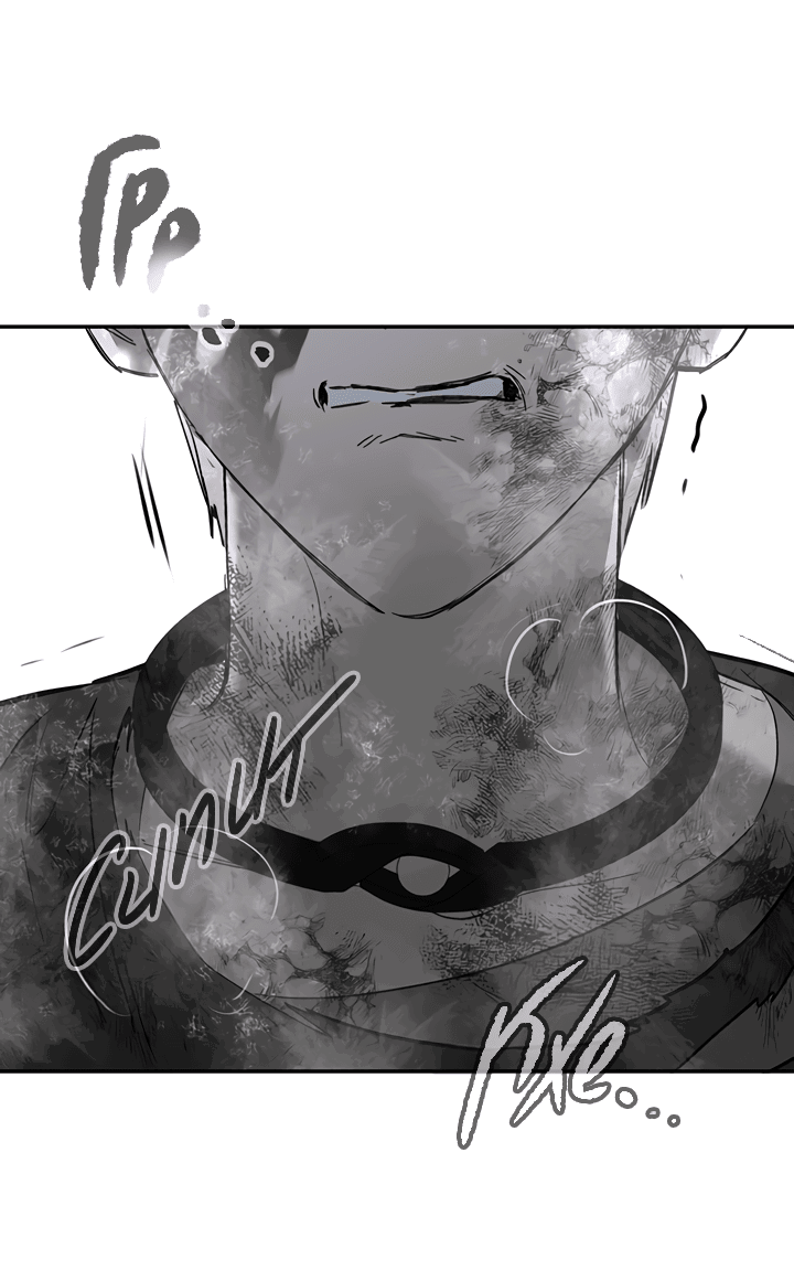 Манга Круг зла - Глава 57 Страница 35