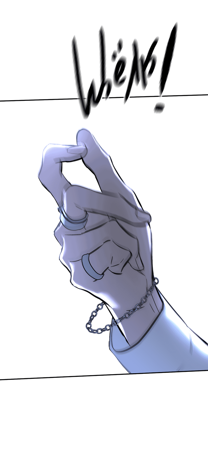 Манга Круг зла - Глава 57 Страница 64