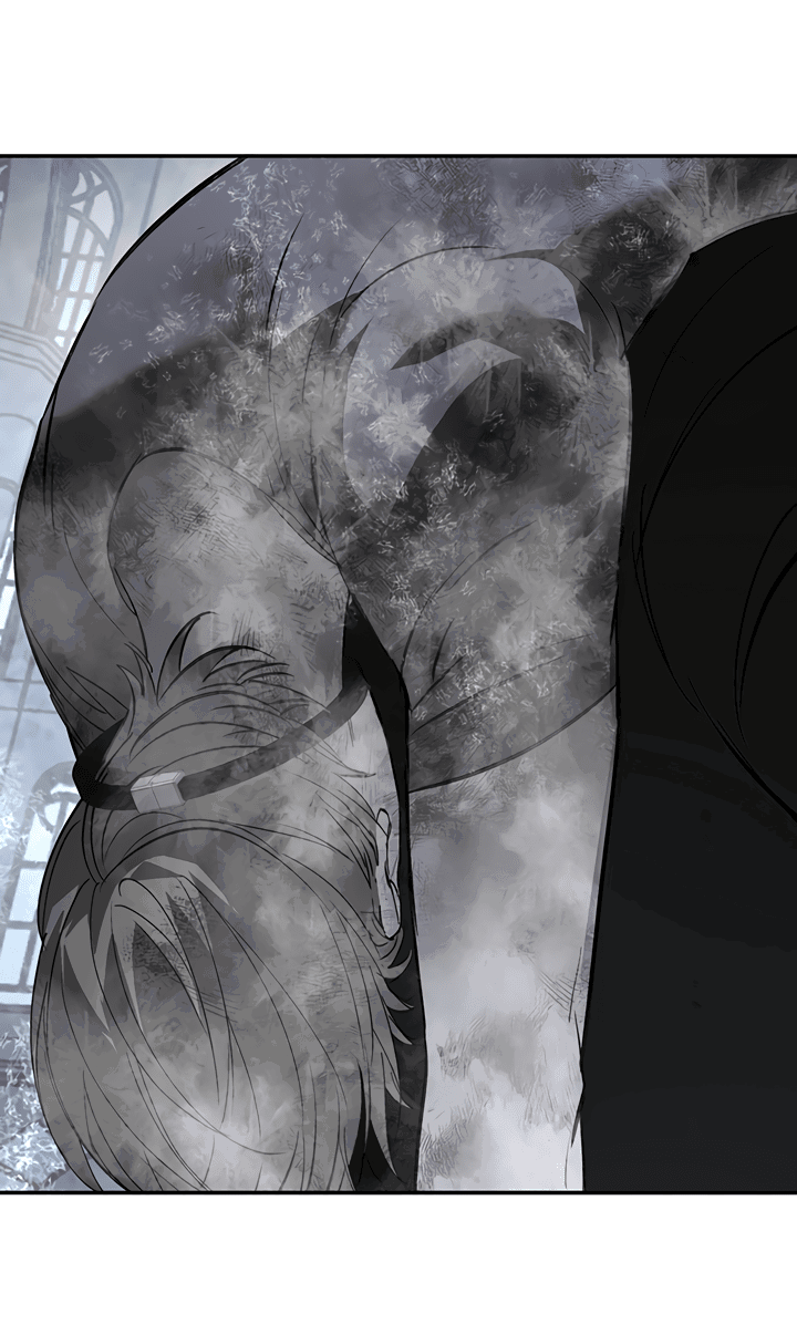 Манга Круг зла - Глава 57 Страница 34