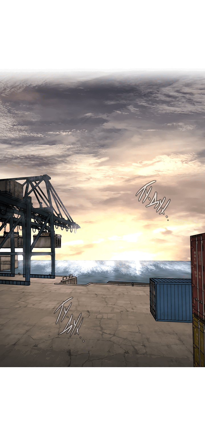 Манга Круг зла - Глава 57 Страница 13