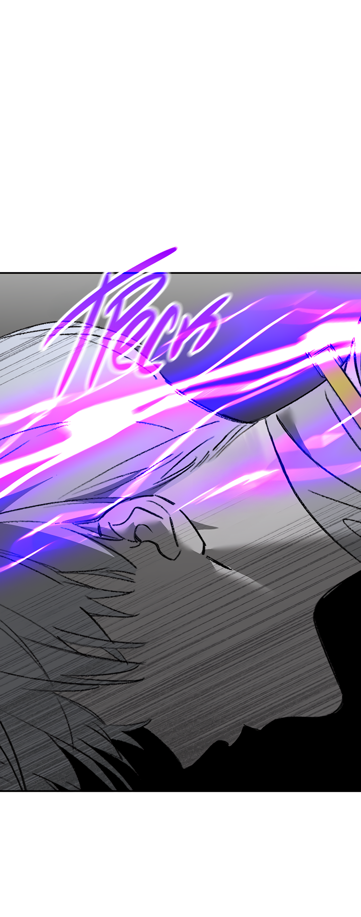 Манга Круг зла - Глава 57 Страница 40