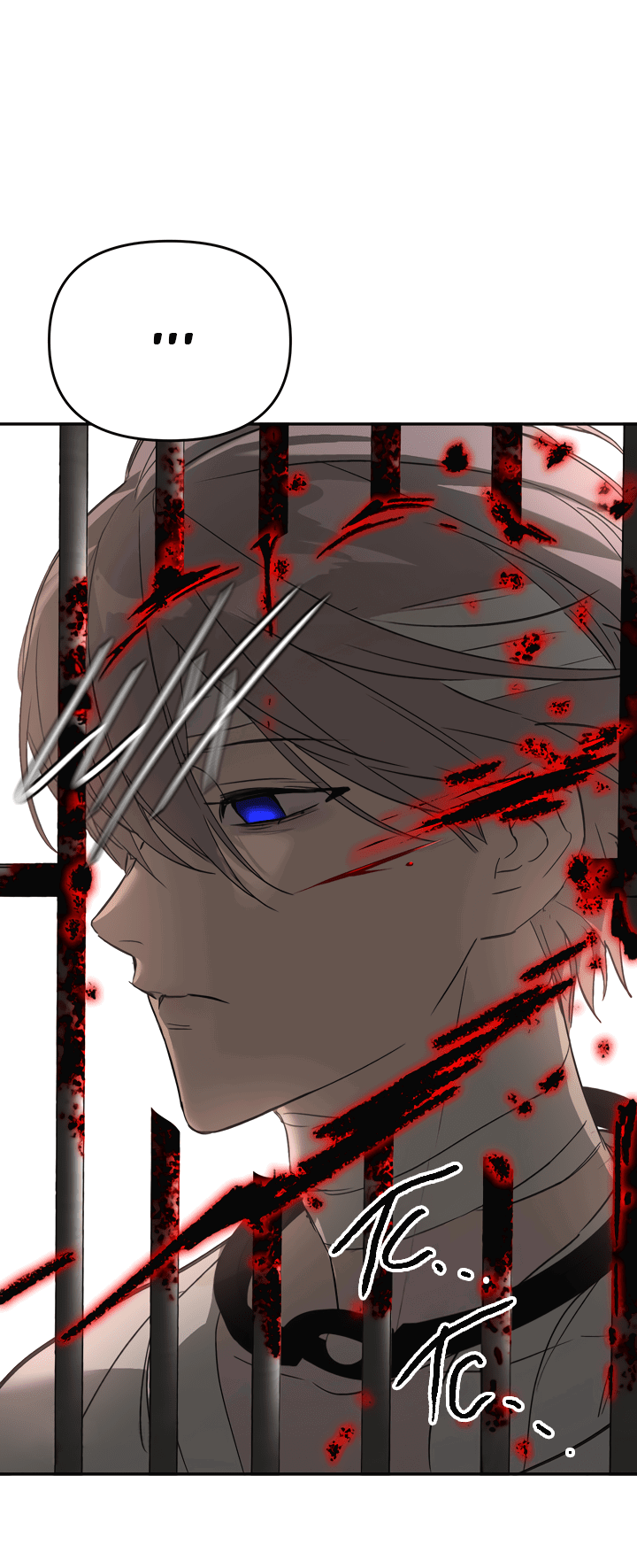 Манга Круг зла - Глава 58 Страница 66