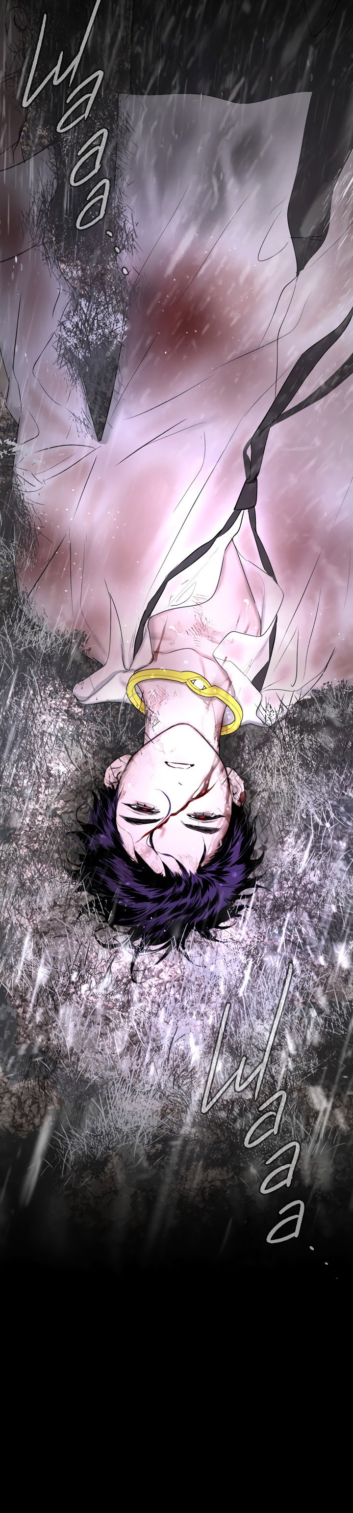 Манга Круг зла - Глава 58 Страница 31