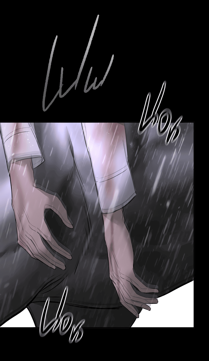 Манга Круг зла - Глава 58 Страница 26