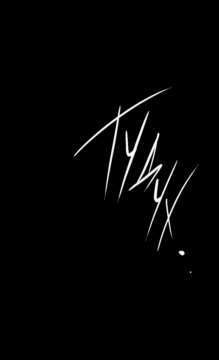 Манга Круг зла - Глава 58 Страница 7