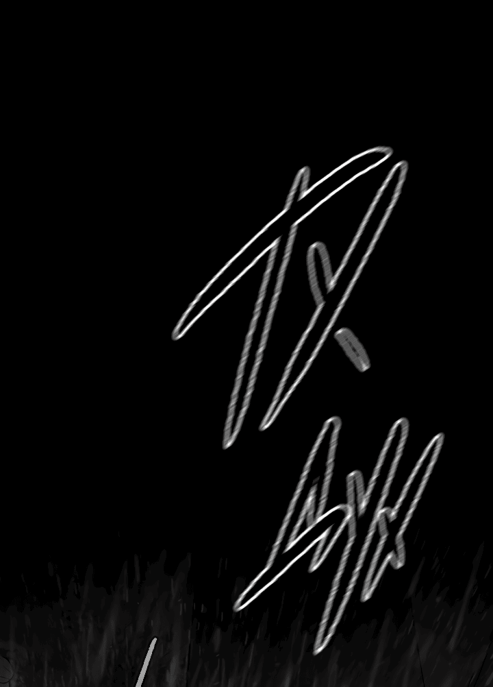 Манга Круг зла - Глава 58 Страница 30