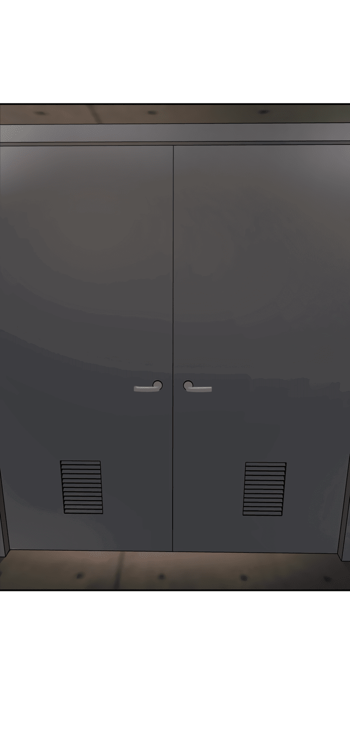 Манга Круг зла - Глава 58 Страница 48