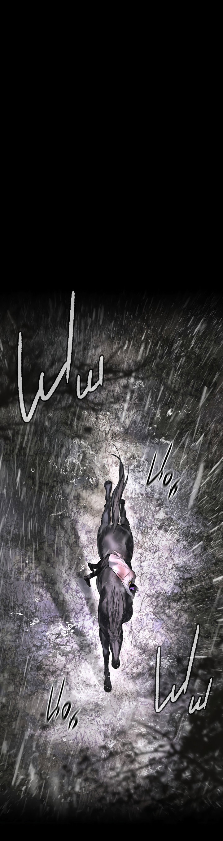 Манга Круг зла - Глава 58 Страница 25