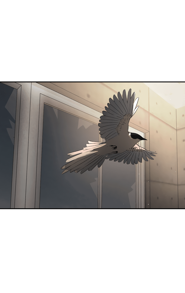 Манга Круг зла - Глава 58 Страница 49