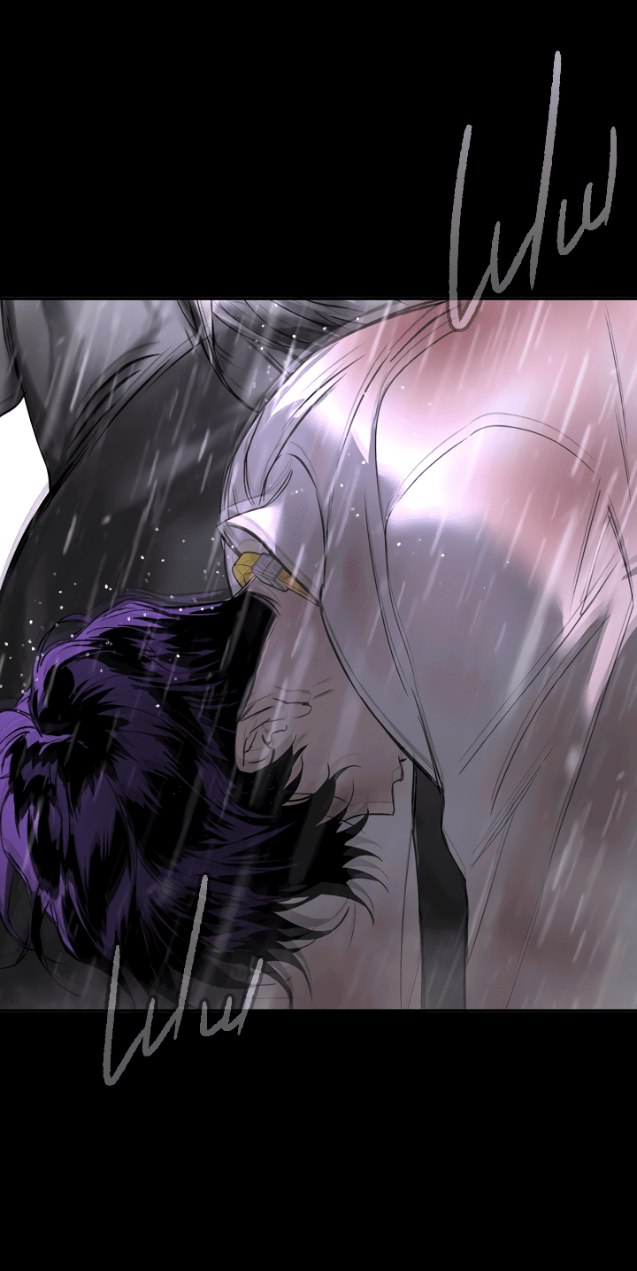 Манга Круг зла - Глава 58 Страница 27