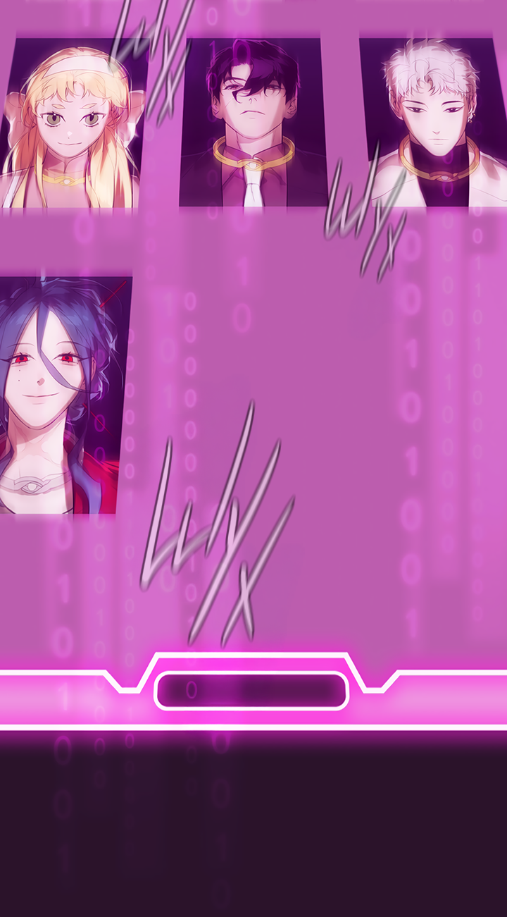 Манга Круг зла - Глава 53 Страница 5