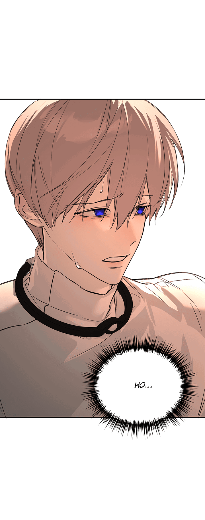 Манга Круг зла - Глава 53 Страница 53