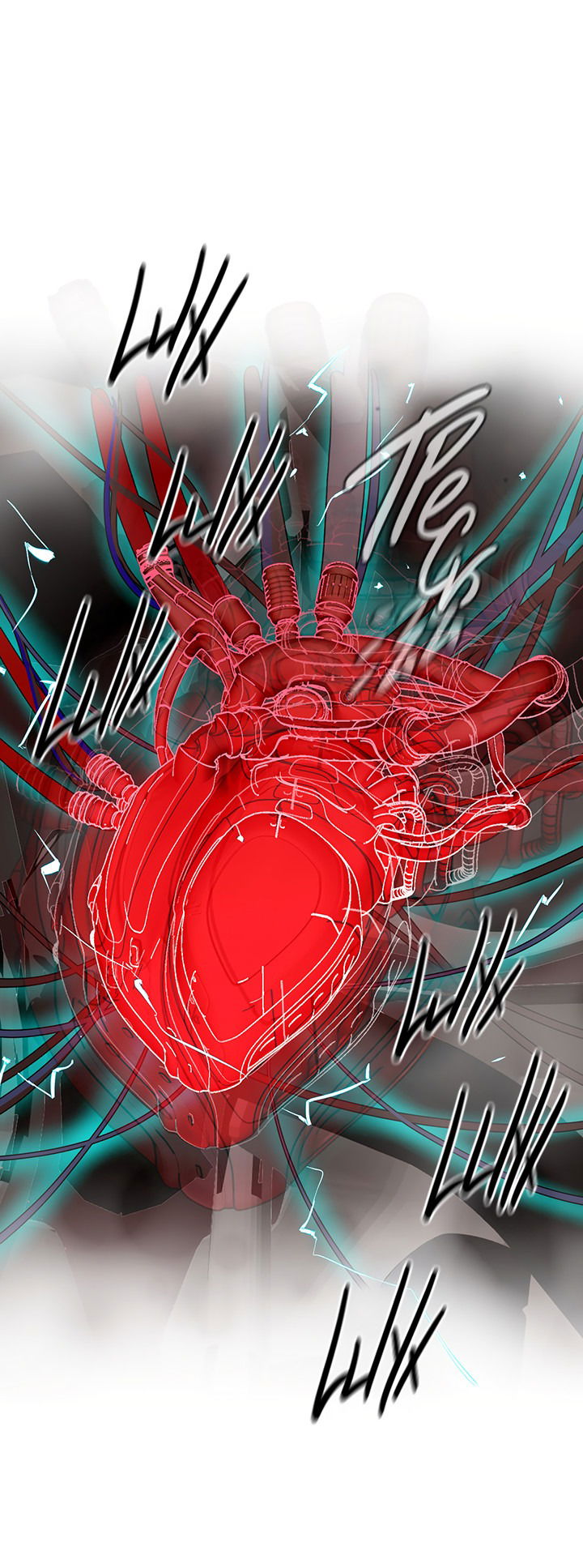 Манга Круг зла - Глава 53 Страница 16