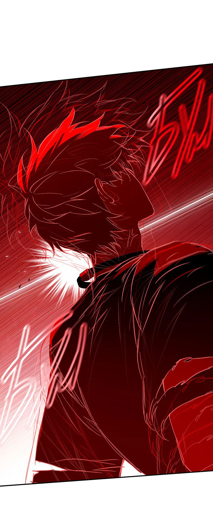 Манга Круг зла - Глава 53 Страница 38