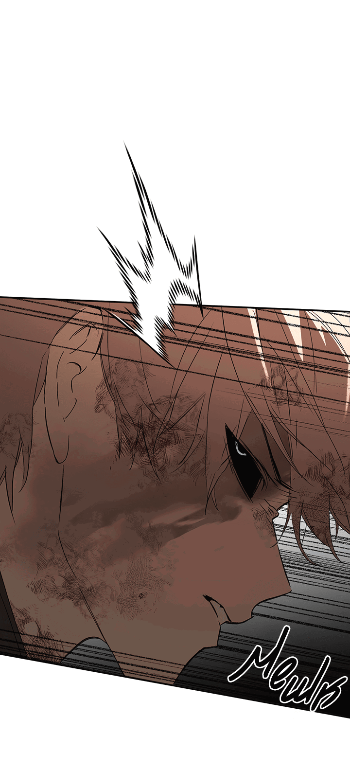 Манга Круг зла - Глава 53 Страница 18