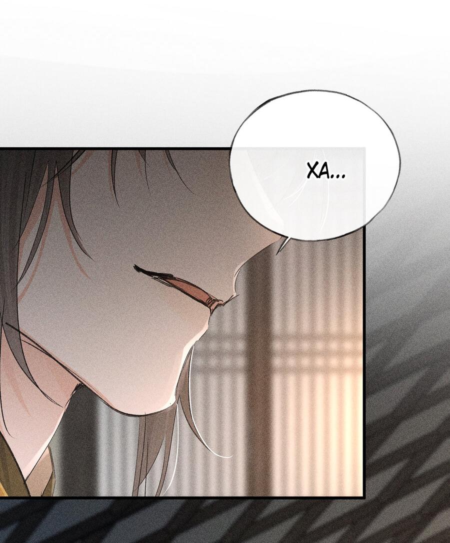 Манга Заманить врага в ловушку - Глава 75 Страница 9