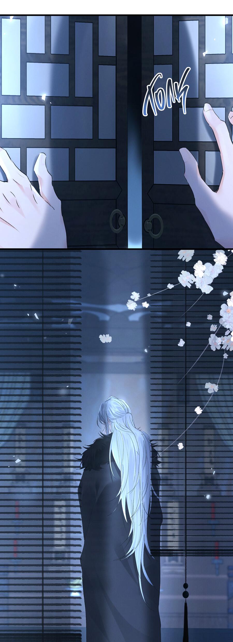 Манга Заманить врага в ловушку - Глава 78 Страница 8