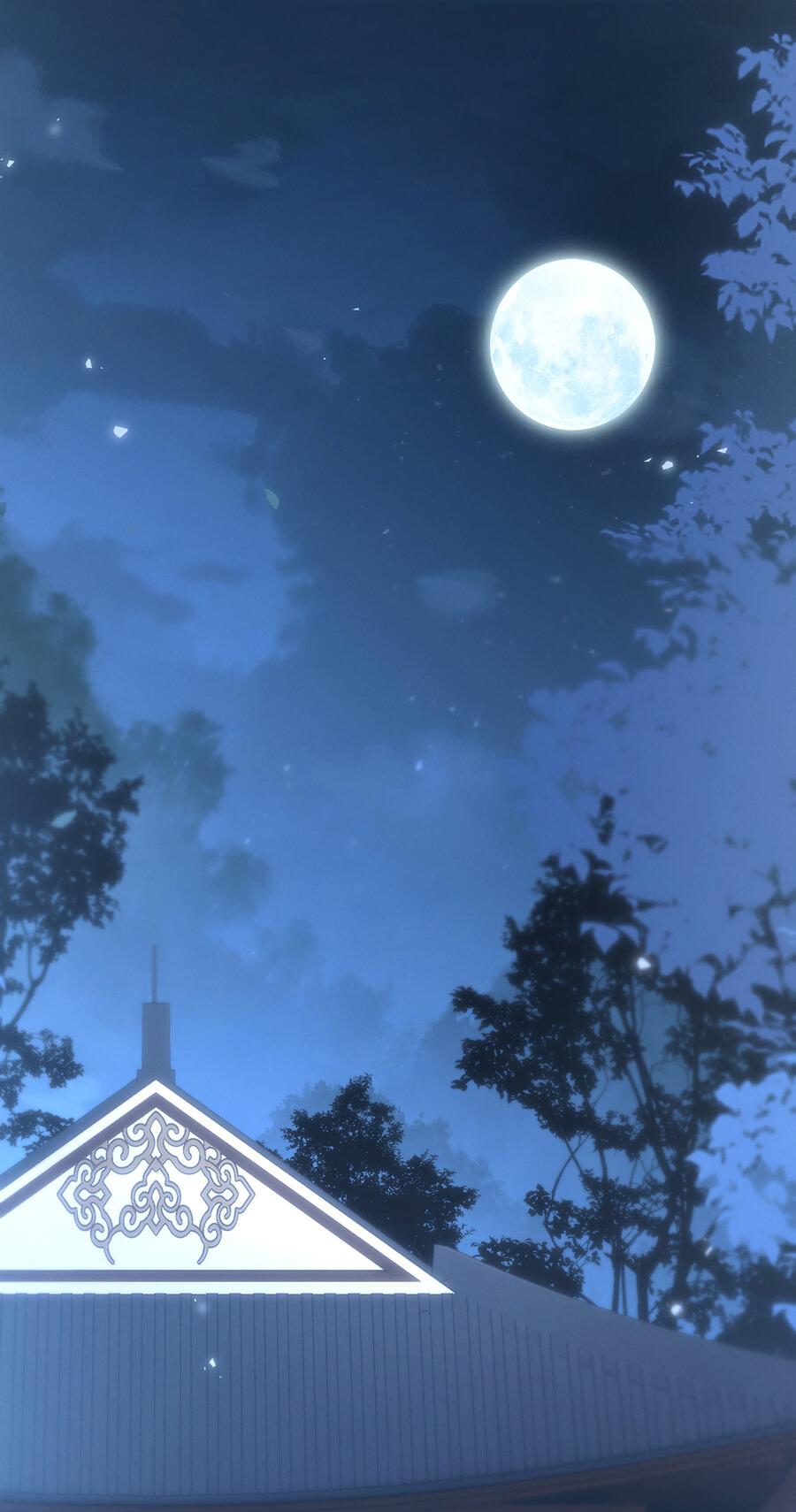 Манга Заманить врага в ловушку - Глава 78 Страница 4