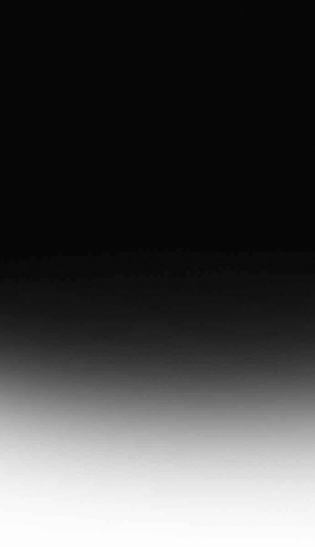 Манга Домработница - Глава 70 Страница 1