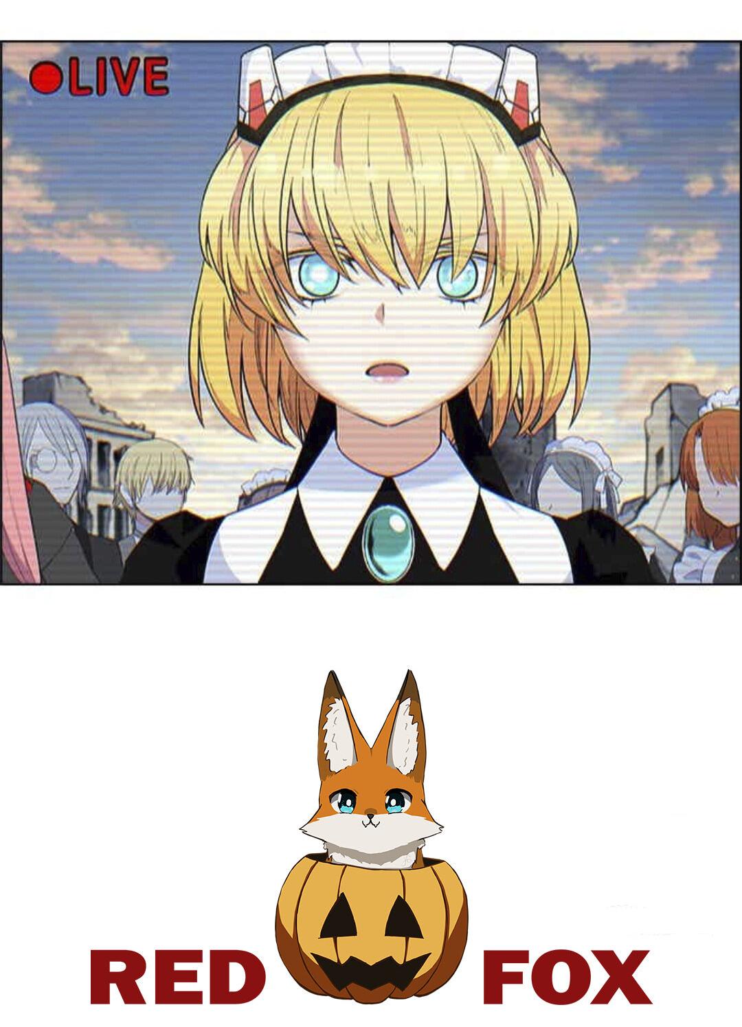 Манга Домработница - Глава 70 Страница 61