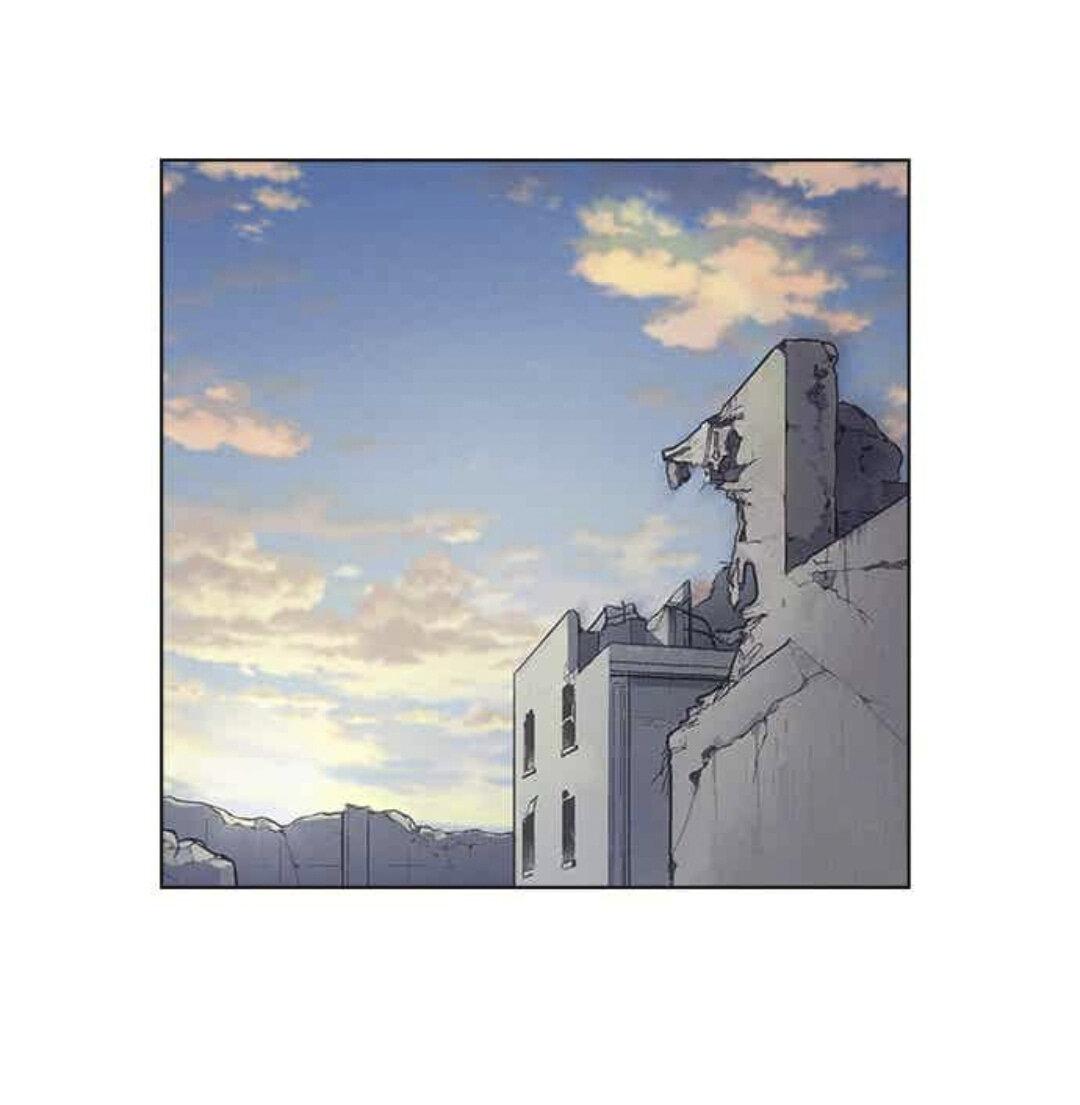 Манга Домработница - Глава 70 Страница 25