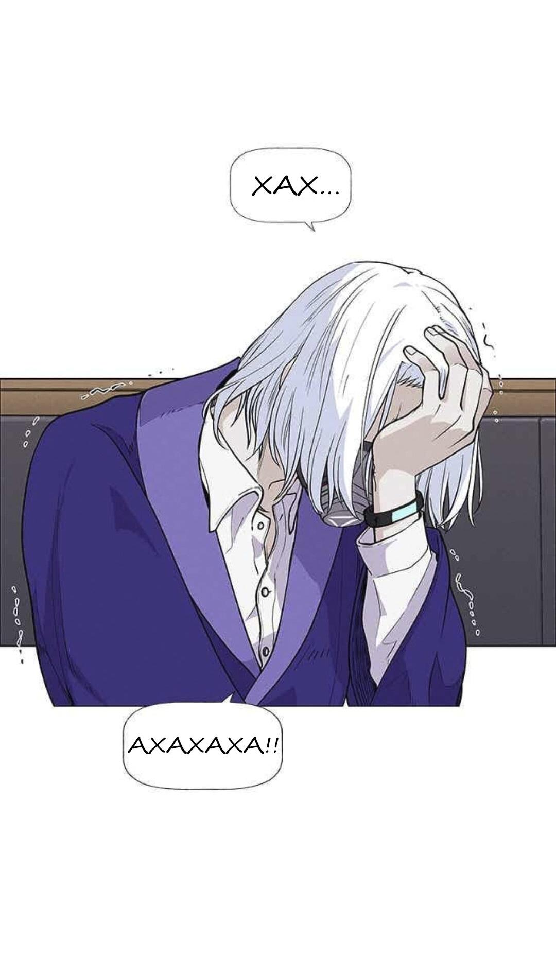 Манга Домработница - Глава 70 Страница 5