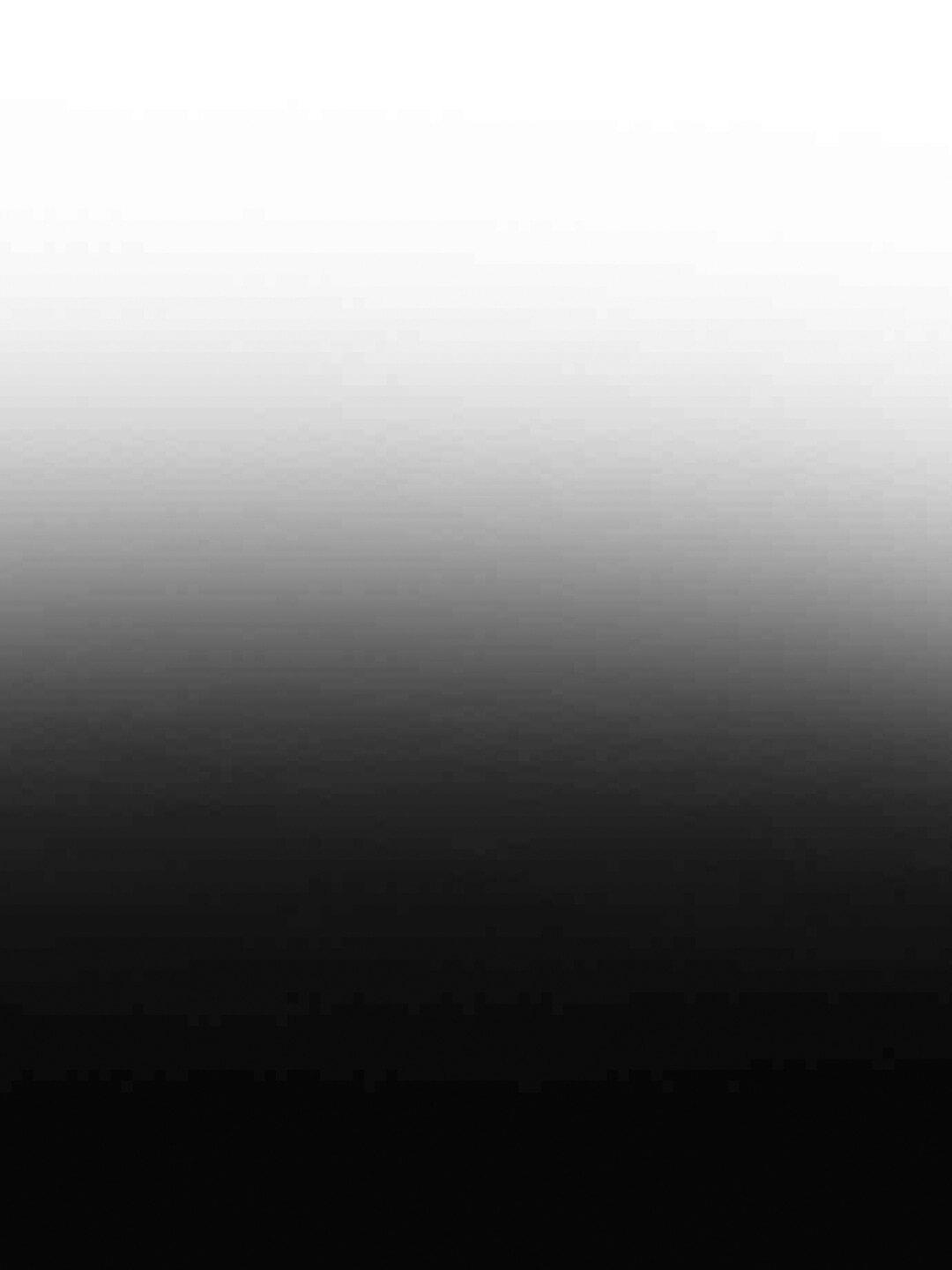 Манга Домработница - Глава 69 Страница 38