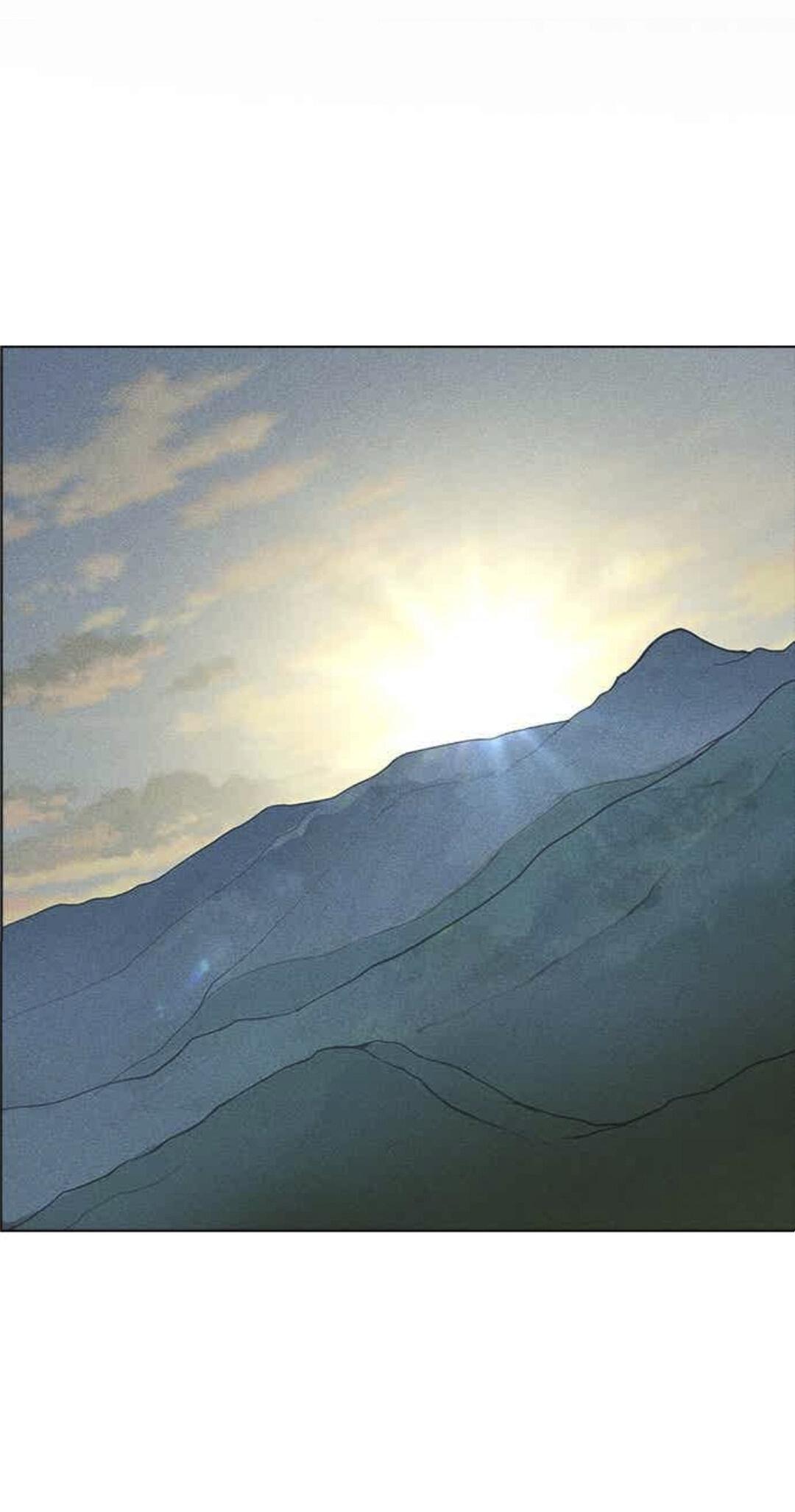 Манга Домработница - Глава 69 Страница 57