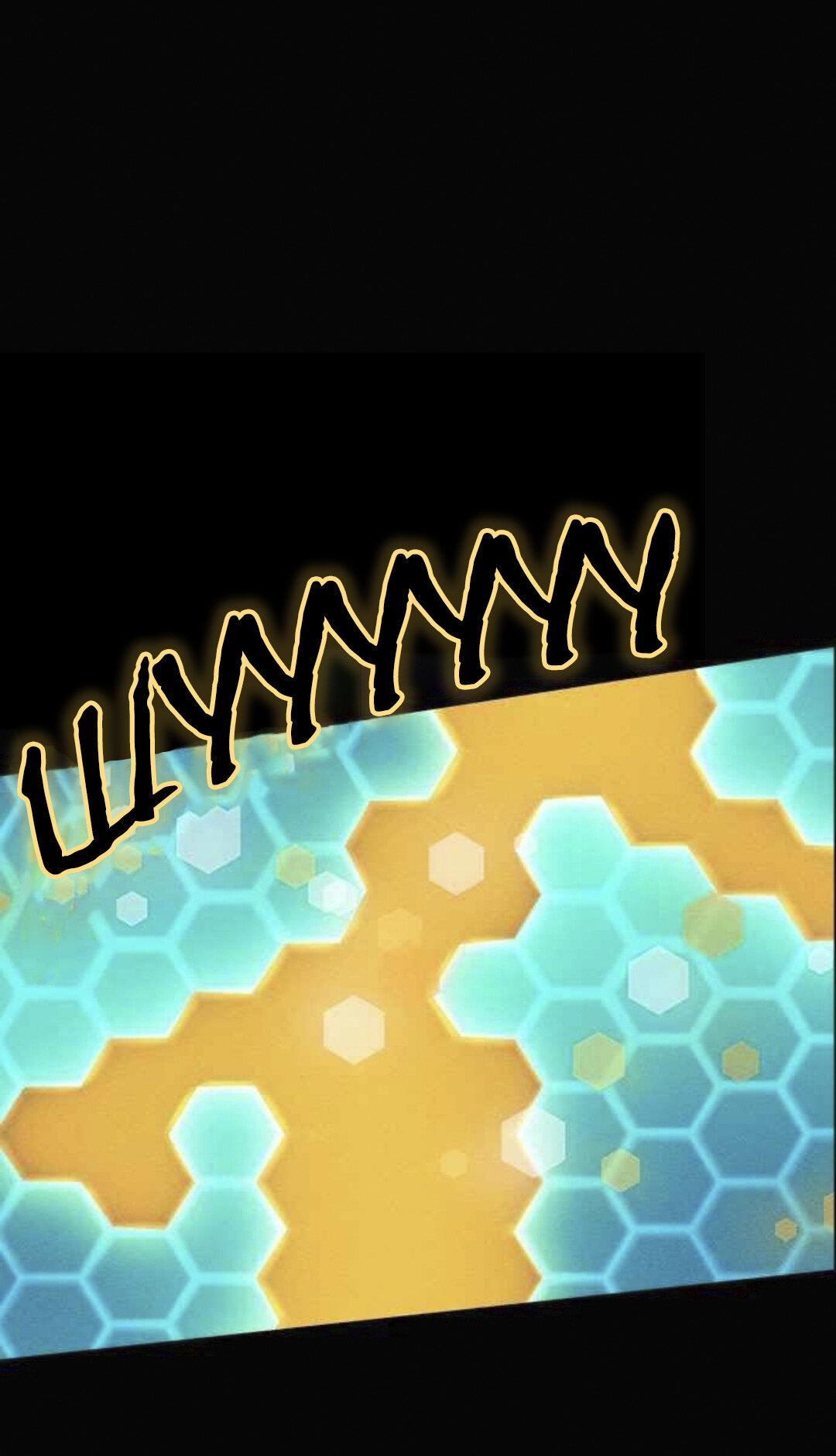 Манга Домработница - Глава 69 Страница 52