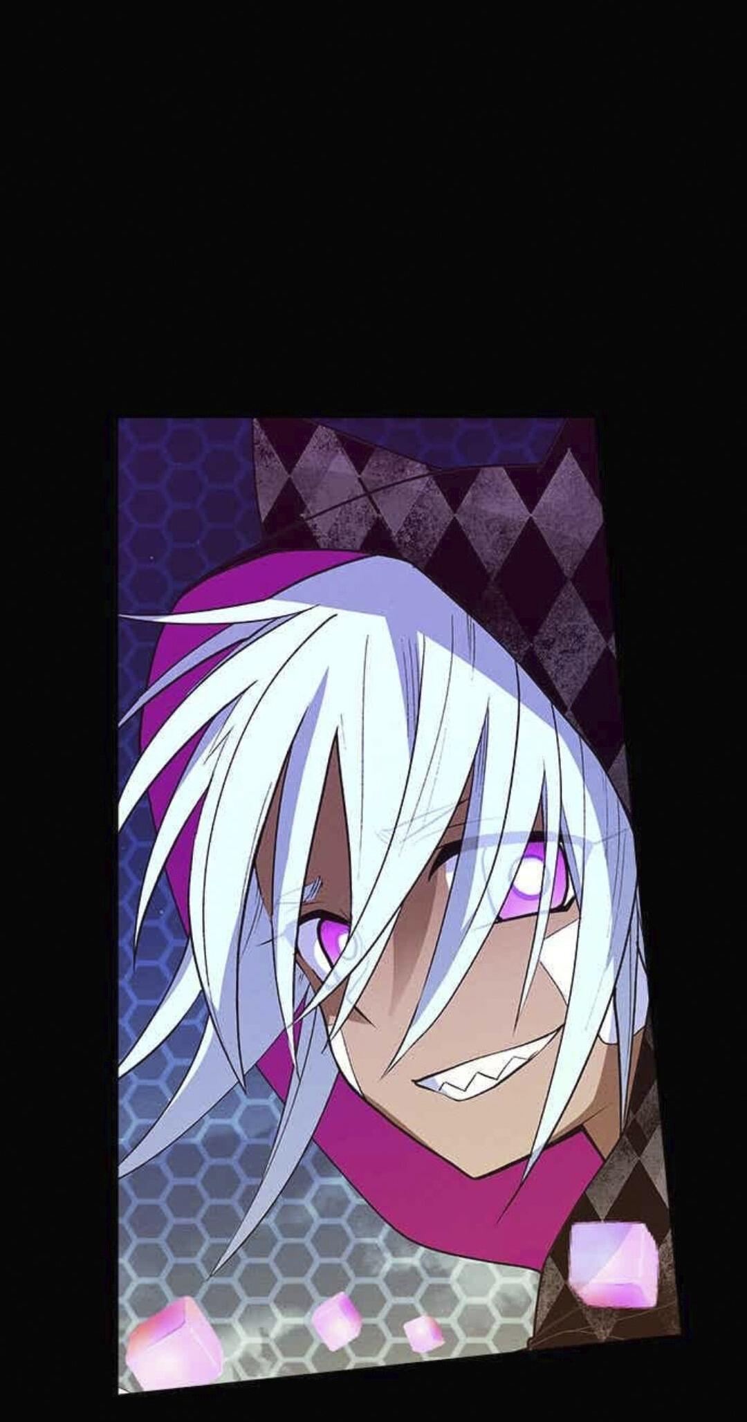 Манга Домработница - Глава 69 Страница 54