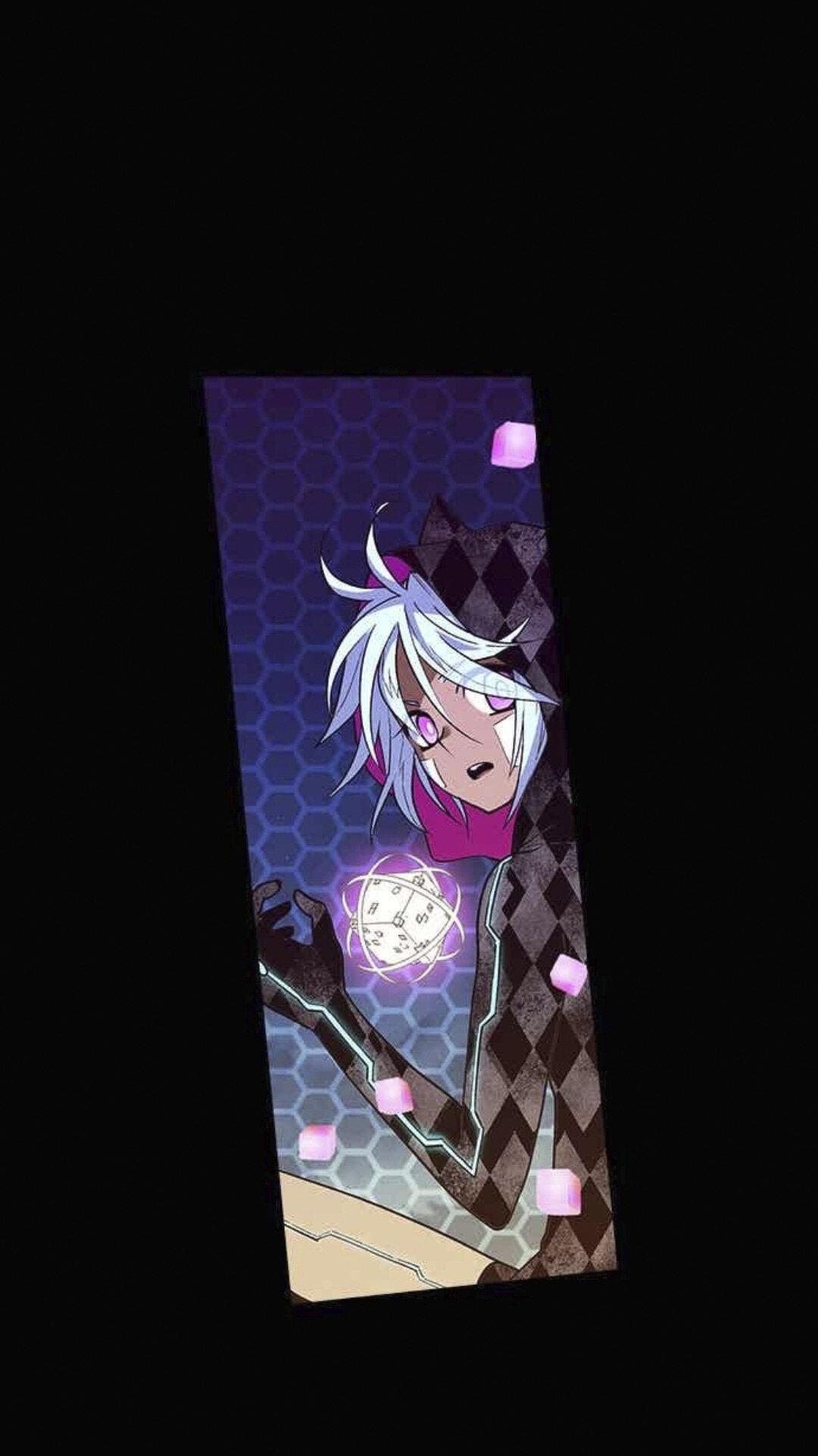 Манга Домработница - Глава 69 Страница 53