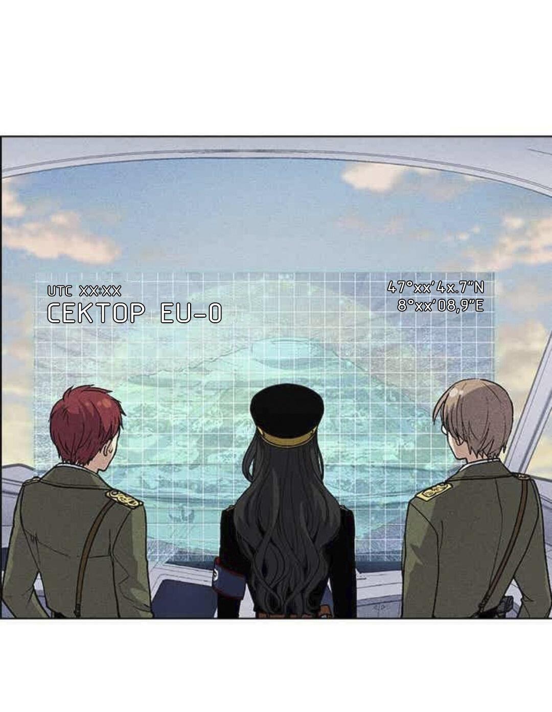 Манга Домработница - Глава 69 Страница 59