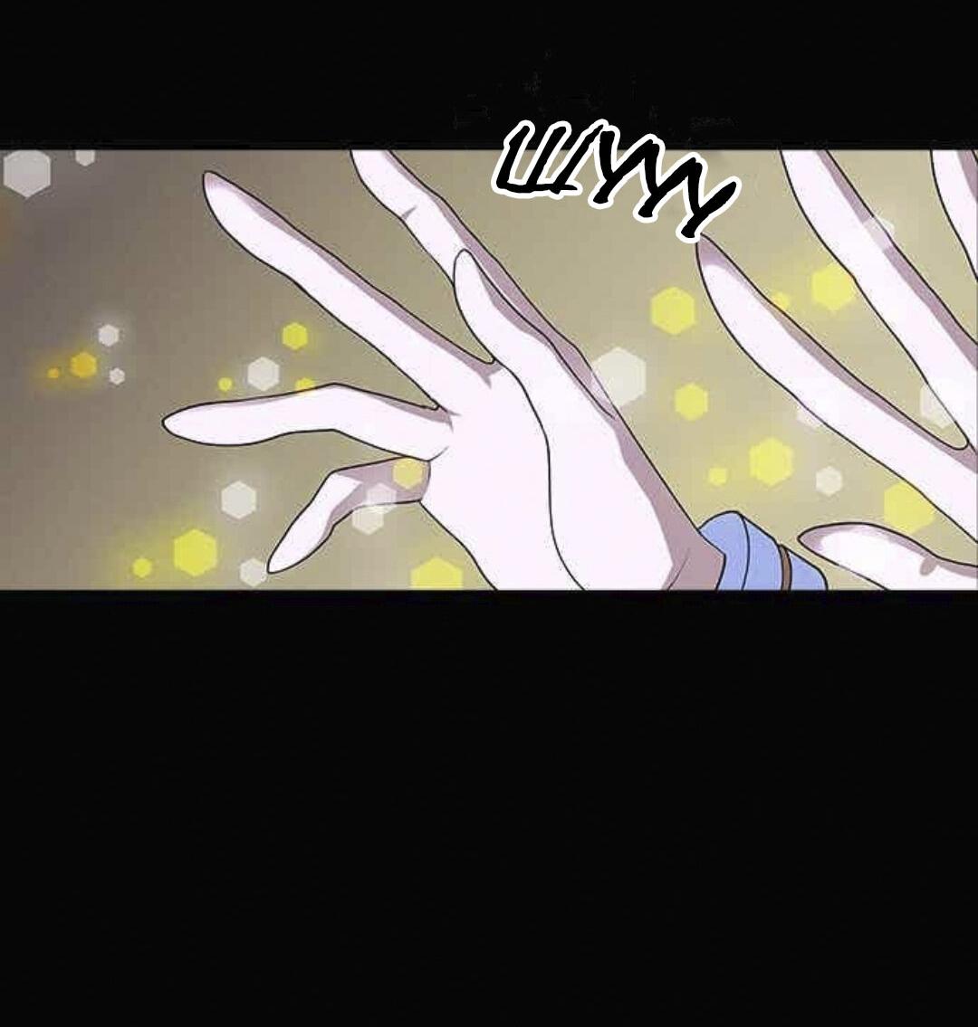 Манга Домработница - Глава 69 Страница 50