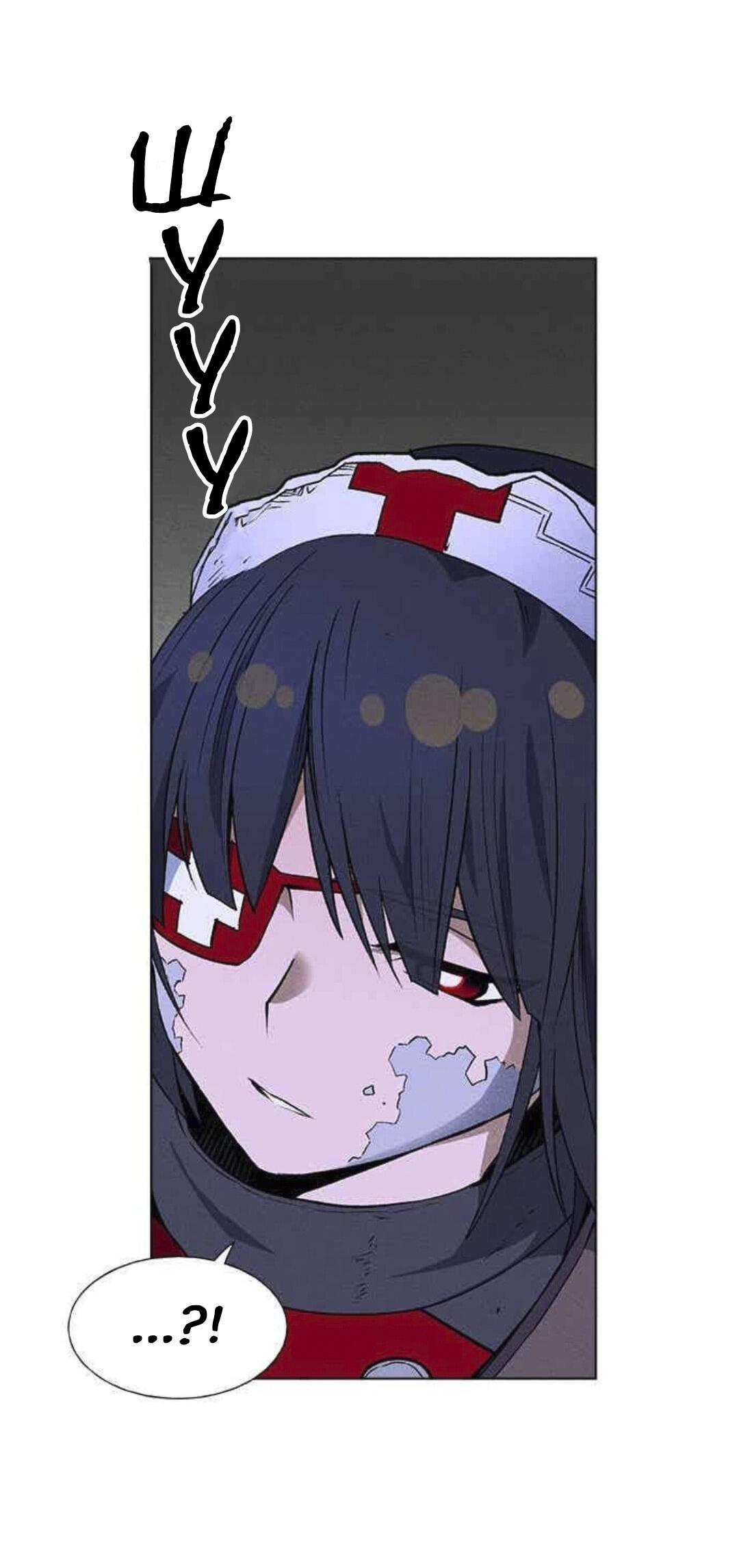 Манга Домработница - Глава 69 Страница 28