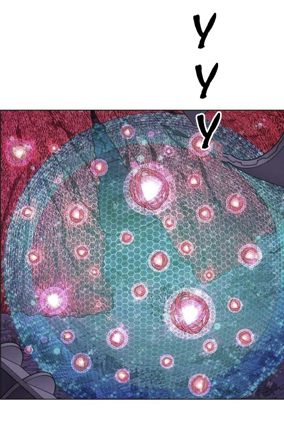 Манга Домработница - Глава 69 Страница 37