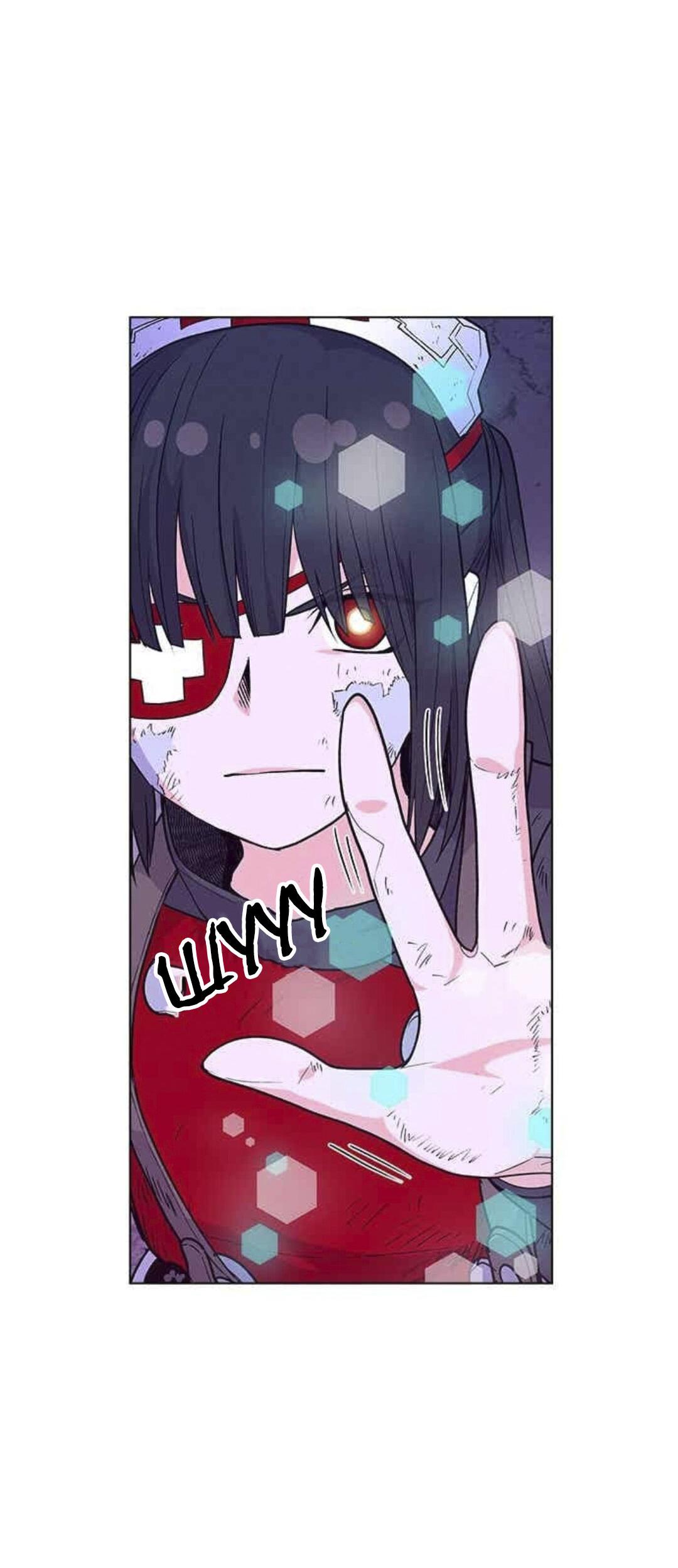 Манга Домработница - Глава 69 Страница 33