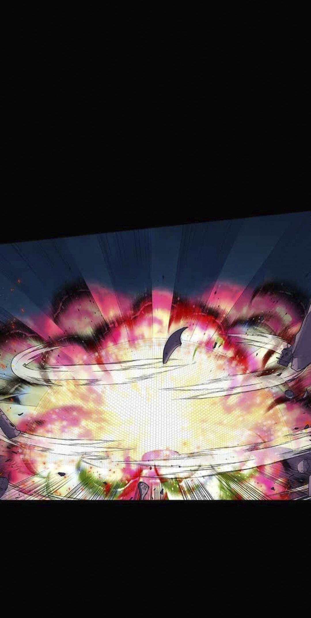 Манга Домработница - Глава 69 Страница 55