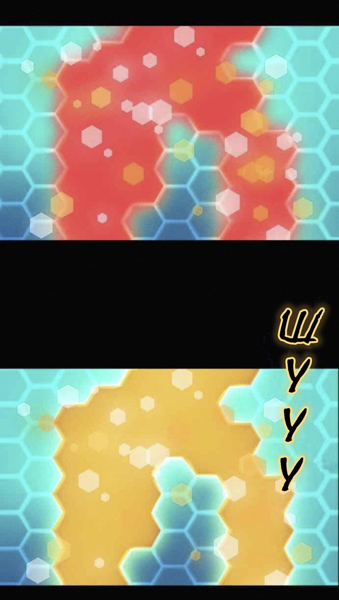 Манга Домработница - Глава 69 Страница 51