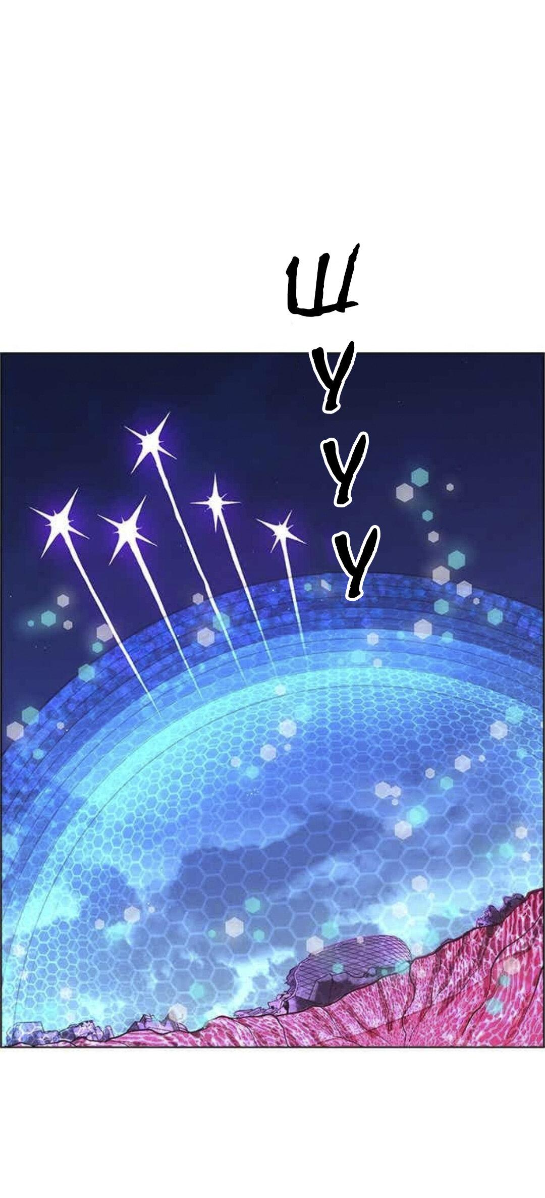 Манга Домработница - Глава 69 Страница 34